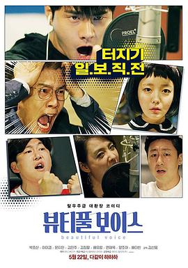 泛页面关键词0392