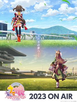 泛页面关键词0264