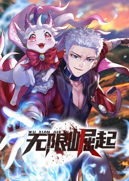 泛页面关键词0061