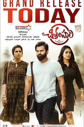 泛页面关键词0439