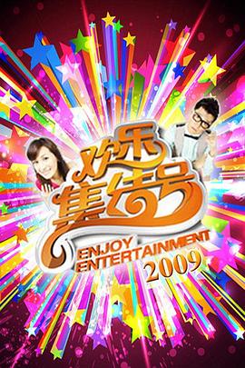 泛页面关键词0378