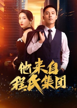 泛页面关键词0201