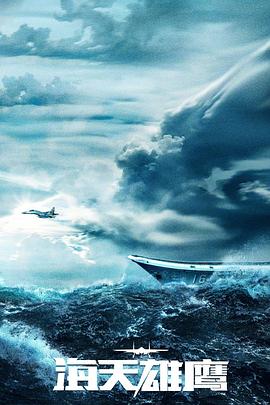 泛页面关键词0996