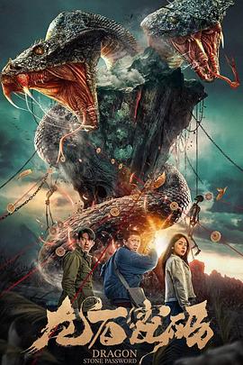 泛页面关键词0940