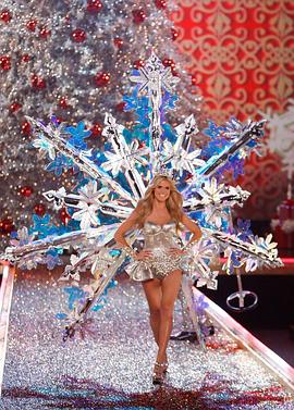 泛页面关键词0760