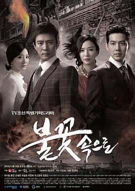 泛页面关键词0568