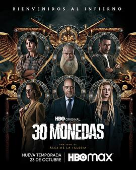 泛页面关键词0515