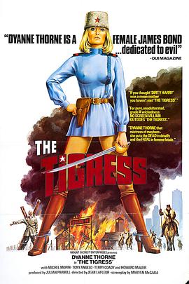 泛页面关键词0081