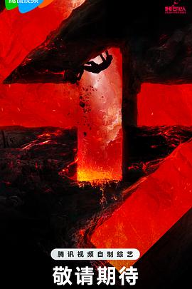 泛页面关键词0385