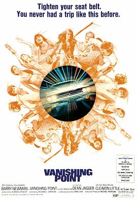 泛页面关键词0472