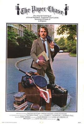 泛页面关键词0113