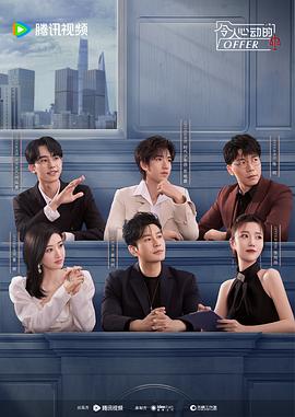 泛页面关键词0965