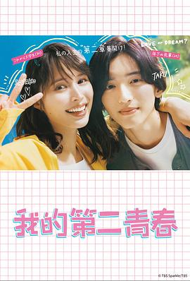 泛页面关键词0708