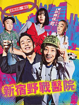 泛页面关键词0204