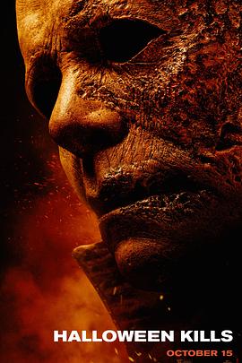 泛页面关键词0100