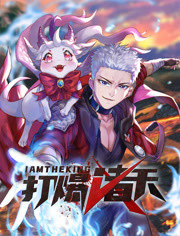 泛页面关键词0110