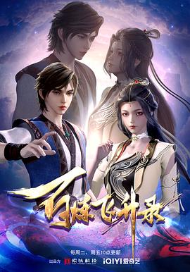 泛页面关键词0744