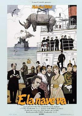 泛页面关键词0526