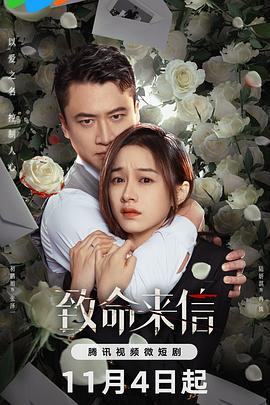 泛页面关键词0027