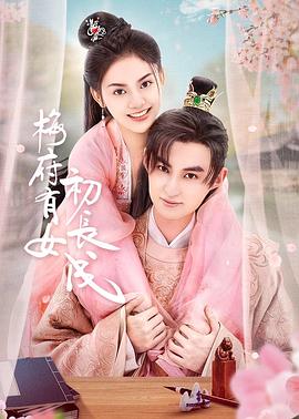 泛页面关键词0212