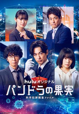 泛页面关键词0213