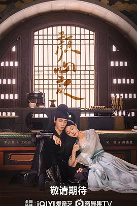 泛页面关键词0418