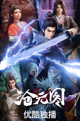 泛页面关键词0033