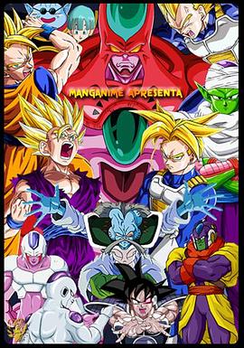 泛页面关键词0864