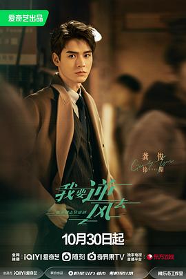 泛页面关键词0195