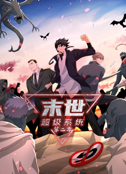 泛页面关键词0027