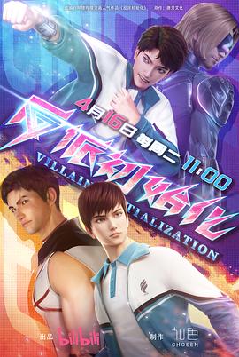 泛页面关键词0234