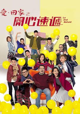 泛页面关键词0662