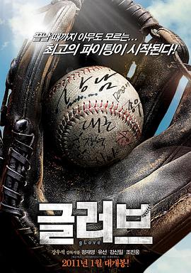 泛页面关键词0098