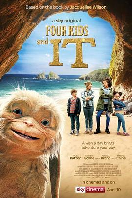 泛页面关键词0513