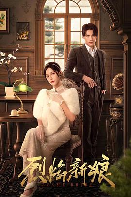 泛页面关键词0311