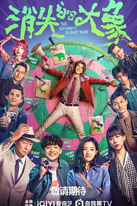 泛页面关键词0431