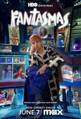 泛页面关键词0795