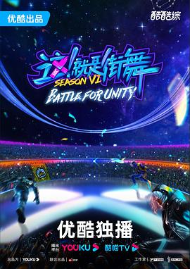 泛页面关键词0601