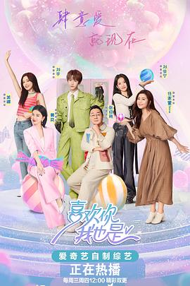 泛页面关键词0427