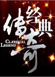 泛页面关键词0923