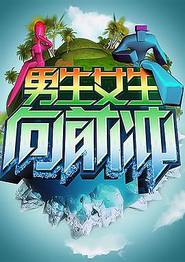 泛页面关键词0439