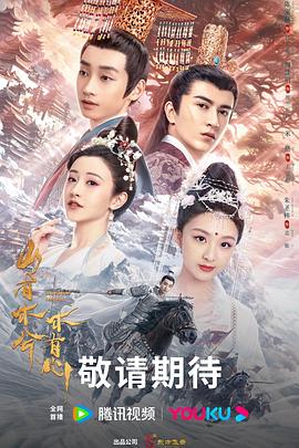 泛页面关键词0044