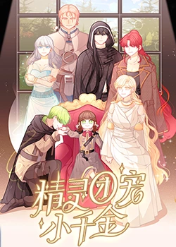 泛页面关键词0698